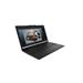 LENOVO NTB ThinkPad/Workstation P16s G3 - Ultra9 275HX,16" WQUXGA,32GB,1TBSSD,RTX PRO 4000 16GB BW,bezOS,1r c 21RRS9P200
