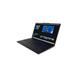 LENOVO NTB ThinkPad/Workstation P16s G3 - Ultra9 275HX,16" WQUXGA,32GB,1TBSSD,RTX PRO 4000 16GB BW,bezOS,1r c 21RRS9P200