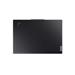 LENOVO NTB ThinkPad/Workstation P16s G3 - Ultra9 275HX,16" WQUXGA,32GB,1TBSSD,RTX PRO 4000 16GB BW,bezOS,1r c 21RRS9P200