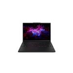 LENOVO NTB ThinkPad/Workstation P16s G3 - Ultra9 275HX,16" WQUXGA,32GB,1TBSSD,RTX PRO 4000 16GB BW,bezOS,1r c 21RRS9P200