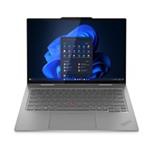 LENOVO NTB ThinkPad X1 2-in-1 G10 Aura Edition - Ultra 7 255U,14" WUXGA IPS,32GB,1TSSD,HDMI,W11P,3Y Premier 21Q0005RCK