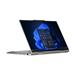 LENOVO NTB ThinkPad X1 2-in-1 G10 Aura Edition - Ultra 7 265U,14" 2.8KOLED,64GB,2TSSD,Intel Graphics,W11P,3Y 21Q0005VCK