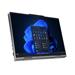 LENOVO NTB ThinkPad X1 2-in-1 G10 Aura Edition - Ultra 7 265U,14" 2.8KOLED,64GB,2TSSD,Intel Graphics,W11P,3Y 21Q0005VCK