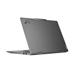 LENOVO NTB ThinkPad X1 2-in-1 G10 Aura Edition - Ultra 7 265U,14" 2.8KOLED,64GB,2TSSD,Intel Graphics,W11P,3Y 21Q0005VCK
