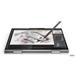 LENOVO NTB ThinkPad X1 2-in-1 G10 Aura Edition - Ultra 7 265U,14" 2.8KOLED,64GB,2TSSD,Intel Graphics,W11P,3Y 21Q0005VCK