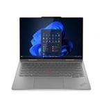 LENOVO NTB ThinkPad X1 2-in-1 G10 Aura Edition - Ultra 7 265U,14" 2.8KOLED,64GB,2TSSD,Intel Graphics,W11P,3Y 21Q0005VCK