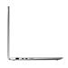 LENOVO NTB Thinkpad X1 2-in-1 G10 - Ultra7 258V,14" WUXGA Touch,32GB,1TBSSD,IRcam,W11P 21NU0040CK