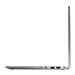 LENOVO NTB Thinkpad X1 2-in-1 G10 - Ultra7 258V,14" WUXGA Touch,32GB,1TBSSD,IRcam,W11P 21NU0040CK