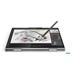 LENOVO NTB Thinkpad X1 2-in-1 G10 - Ultra7 258V,14" WUXGA Touch,32GB,1TBSSD,IRcam,W11P 21NU0040CK