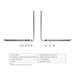 LENOVO NTB Thinkpad X1 2-in-1 G10 - Ultra7 258V,14" WUXGA Touch,32GB,1TBSSD,IRcam,W11P 21NU0040CK
