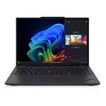 LENOVO NTB ThinkPad X13 G6 - Ryzen AI 7 PRO 350,13.3" WUXGA IPS,32GB,1TSSD,HDMI,Int. AMD Radeon 860M,W11P,3Y 21RM001RCK