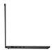 LENOVO NTB ThinkPad X13 G6 - Ryzen AI 7 PRO 350,13.3" WUXGA IPS,32GB,1TSSD,HDMI,Int. AMD Radeon 860M,W11P,3Y 21RM0029CK