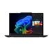 LENOVO NTB ThinkPad X13 G6 - Ryzen AI 7 PRO 350,13.3" WUXGA IPS,32GB,1TSSD,HDMI,Int. AMD Radeon 860M,W11P,3Y 21RM0029CK