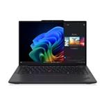 LENOVO NTB ThinkPad X13 G6 - Ryzen AI 7 PRO 350,13.3" WUXGA IPS,32GB,1TSSD,HDMI,Int. AMD Radeon 860M,W11P,3Y 21RM0029CK