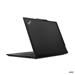 LENOVO NTB ThinkPad X13 Gen 4 - Ryzen™ 5 PRO 7540U,13.3" WUXGA IPS,16GB,512SSD,HDMI,Int. AMD Radeon 740M,W11P 21J30052CK