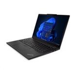 LENOVO NTB ThinkPad X13 Gen 4 - Ryzen™ 5 PRO 7540U,13.3" WUXGA IPS,16GB,512SSD,HDMI,Int. AMD Radeon 740M,W11P 21J30052CK