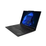 LENOVO NTB ThinkPad X13 Gen 4 - Ryzen™ 7 PRO 7840U,13.3" WUXGA IPS,32GB,1TSSD,HDMI,Int. AMD Radeon 780M,W11P 21J30065CK