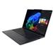 LENOVO NTB ThinkPad X13 - Ryzen AI 5 PRO 340,13.3" WUXGA IPS,16GB,512SSD,HDMI,Int. AMD Radeon 840M,W11P,3Y Pr 21RM0016CK