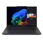 LENOVO NTB ThinkPad X13 - Ryzen AI 5 PRO 340,13.3" WUXGA IPS,16GB,512SSD,HDMI,Int. AMD Radeon 840M,W11P,3Y Pr 21RM0016CK