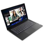 LENOVO NTB V14 G4 AMN - Ryzen3 7320U,14" FHD,8GB,256SSD,bezOS 82YT00HQCK