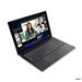 LENOVO NTB V15 AMD G4 - Ryzen5 7520U,15.6 FHD,8GB,512SSD,W11H 82YU00U4CK