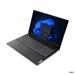 LENOVO NTB V15 AMD G4 - Ryzen5 7520U,15.6 FHD,8GB,512SSD,W11H 82YU00U4CK
