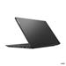 LENOVO NTB V15 AMD G4 - Ryzen5 7520U,15.6 FHD,8GB,512SSD,W11H 82YU00U4CK
