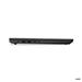 LENOVO NTB V15 AMD G4 - Ryzen5 7520U,15.6 FHD,8GB,512SSD,W11H 82YU00U4CK