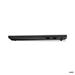 LENOVO NTB V15 AMD G4 - Ryzen5 7520U,15.6 FHD,8GB,512SSD,W11H 82YU00U4CK