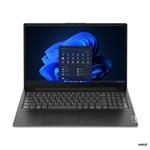 LENOVO NTB V15 AMD G4 - Ryzen5 7520U,15.6 FHD,8GB,512SSD,W11H 82YU00U4CK
