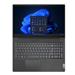 LENOVO NTB V15 G4 AMN - Ryzen 3 7320U,15.6" FHD TN,16GB,512SDD,HDMI,Int. AMD Radeon 610M,BezOS,2Y CC 82YU00VKCK