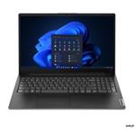 LENOVO NTB V15 G4 AMN - Ryzen 3 7320U,15.6" FHD TN,16GB,512SDD,HDMI,Int. AMD Radeon 610M,BezOS,2Y CC 82YU00VKCK