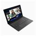 LENOVO NTB V15 G4 - i5-13420H,15.6" FHD,8GB,256SSD,W11P 83GW0061CK