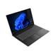 LENOVO NTB V15 G5 - 5 210H,15.6" FHD TN,16GB,512SSD,HDMI,Int. Intel Graphics,W11H,2Y CC 83GW00B6CK
