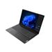 LENOVO NTB V15 G5 - 5 210H,15.6" FHD TN,16GB,512SSD,HDMI,Int. Intel Graphics,W11H,2Y CC 83GW00B6CK