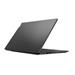 LENOVO NTB V15 G5 - 5 210H,15.6" FHD TN,16GB,512SSD,HDMI,Int. Intel Graphics,W11H,2Y CC 83GW00B6CK