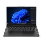 LENOVO NTB V15 G5 - 5 210H,15.6" FHD TN,16GB,512SSD,HDMI,Int. Intel Graphics,W11H,2Y CC 83GW00B6CK