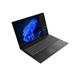 LENOVO NTB V15 G5 IRL - 5-210H,15.6" FHD TN,8GB,512SDD,HDMI,Int. Intel Graphics,W11P,2Y CC 83GW00B9CK