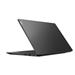 LENOVO NTB V15 G5 IRL - 5-210H,15.6" FHD TN,8GB,512SDD,HDMI,Int. Intel Graphics,W11P,2Y CC 83GW00B9CK