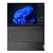 LENOVO NTB V15 G5 IRL - 5-210H,15.6" FHD TN,8GB,512SDD,HDMI,Int. Intel Graphics,W11P,2Y CC 83GW00B9CK