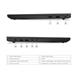 LENOVO NTB V15 G5 IRL - 5-210H,15.6" FHD TN,8GB,512SDD,HDMI,Int. Intel Graphics,W11P,2Y CC 83GW00B9CK
