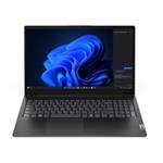LENOVO NTB V15 G5 IRL - 5-210H,15.6" FHD TN,8GB,512SDD,HDMI,Int. Intel Graphics,W11P,2Y CC 83GW00B9CK