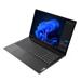 LENOVO NTB V15 G5 IRL - 5-210H,15.6" FHD TN,8GB,512SSD,HDMI,Int. Intel Graphics,2Y CC 83GW00B8CK