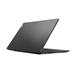 LENOVO NTB V15 G5 IRL - 5-210H,15.6" FHD TN,8GB,512SSD,HDMI,Int. Intel Graphics,2Y CC 83GW00B8CK