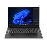 LENOVO NTB V15 G5 IRL - 5-210H,15.6" FHD TN,8GB,512SSD,HDMI,Int. Intel Graphics,2Y CC 83GW00B8CK