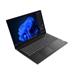 LENOVO NTB V15 G5 IRL - i3-1315U,15.6" FHD,8GB,512SSD,HDMI,Int. Intel UHD Graphics,W11H,1Y CC 83GW007LCK