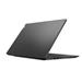 LENOVO NTB V15 G5 IRL - i3-1315U,15.6" FHD,8GB,512SSD,HDMI,Int. Intel UHD Graphics,W11H,1Y CC 83GW007LCK