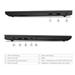 LENOVO NTB V15 G5 IRL - i3-1315U,15.6" FHD,8GB,512SSD,HDMI,Int. Intel UHD Graphics,W11H,1Y CC 83GW007LCK