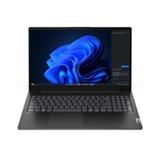LENOVO NTB V15 G5 IRL - i3-1315U,15.6" FHD,8GB,512SSD,HDMI,Int. Intel UHD Graphics,W11H,1Y CC 83GW007LCK