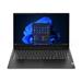 LENOVO NTB V15 G6 ARP - Ryzen 3 110,15.6" FHD TN,16GB,512SSD,HDMI,AMD Radeon 660M,BezOS,2Y CC - poškod 83UU0025CK//BAZAR